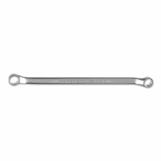 Proto J1053M 10 mm x11 mm  12-Pt Box Wren