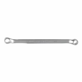 Proto J1057M 12 mm  X 13 mm  12-Pt Box Wr