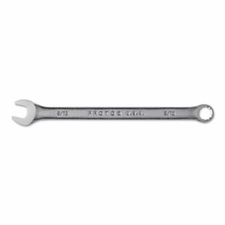 Proto J1210A 5/16" 12 Pt Combo Wrench