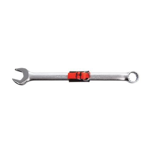 Proto J1212MASD-TT Wr Comb 12 mm  12 Pt-Teth