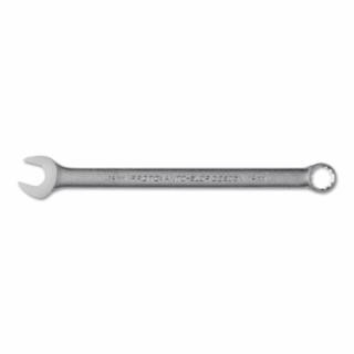 Proto J1214MASD 14  mm  12 Pt Combo Wrench