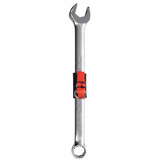 Proto J1214MASD-TT Wr Comb 14 mm  12 Pt-Teth