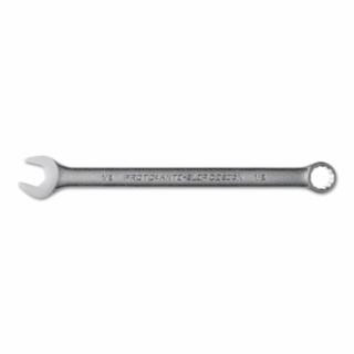 Proto J1216ASD 1/2" 12 Pt Combo Wrench