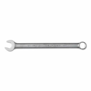 Proto J1216MASD 16  mm  12 Pt Combo Wrench
