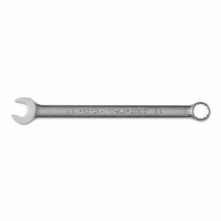 Proto J1220ASD 5/8" 12 Pt Combo Wrench
