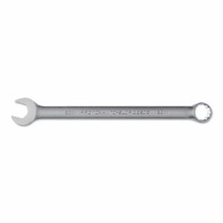 Proto J1220MASD 20  mm  12 Pt Combo Wrench