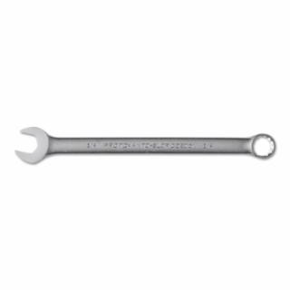 Proto J1224ASD 3/4" 12 Pt Combo Wrench