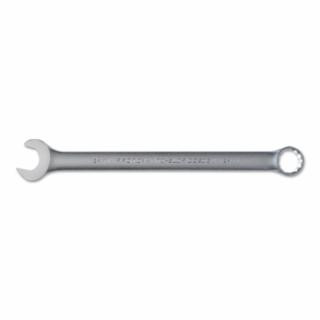 Proto J1224MASD 24  mm  12 Pt Combo Wrench