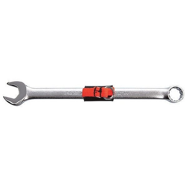 Proto J1226ASD-TT Wr Comb 13/16 12 Pt-Teth