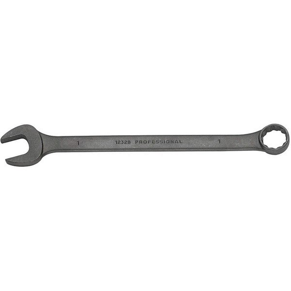 Proto J1226MBASD Proto Black Oxide Combination Wrench 26