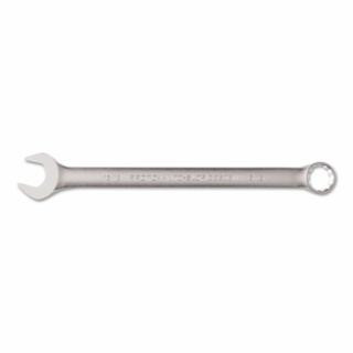 Proto J1230ASD 15/16" 12 Pt Combo Wrench