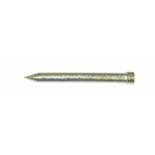 Alfa Tools MRCPP 4 mm Pilot Pin for Mini Rotacutter