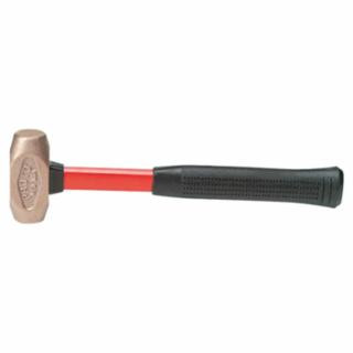 HAMMER BRASS 3.8 LB