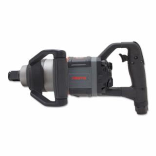 Proto J199WD 1" Drive Inline Air Impact Wrench