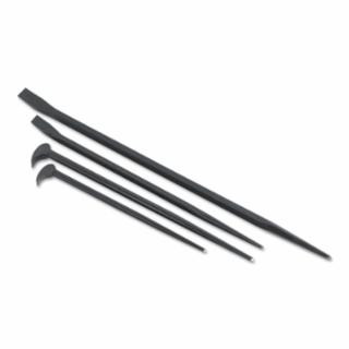 Proto J2100 Set Pry & Rolling Head B (1 ST)