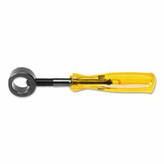 Proto J2108 Holder Punch & Chisel