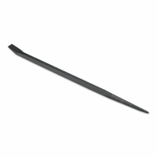 Proto J2124 Bar Pry Aligning 24