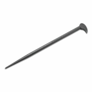 BAR 16IN LONG 5/8 IN TIP