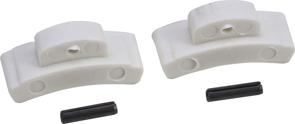 Proto J253GRK Urethane Protective Padded Jaws (1 Pair)