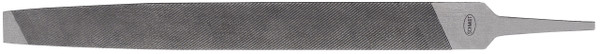 Alfa Tools F65089 10" Bastard Mill File