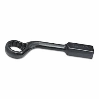 PROTO WR STRIKING 50MM 12 PT