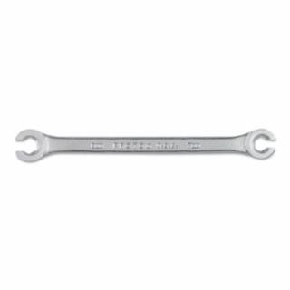 Proto J3707M Wr Flare Nut 7 X 8 mm  6 P