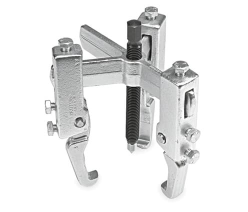 Proto J4209JB Puller 6 Ton Jaw Block