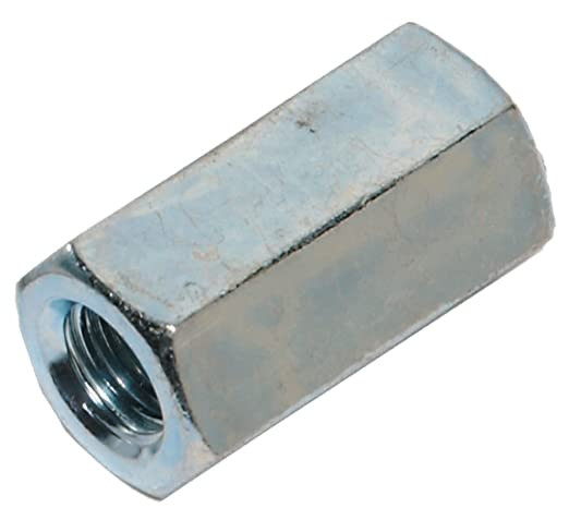 Proto J4235CN Puller Nut Coupling 3/4