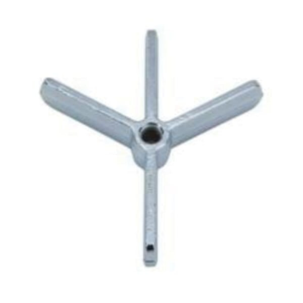 Proto J4237CA Puller Xarm 3-Way P-N-P