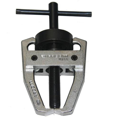 Proto J4240SL Puller Leg Short P-N-P 1