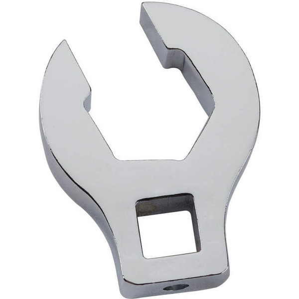 Proto J4911MHFL Wrench Crowsfoot Flarenut 3/8" Drive 11 mm