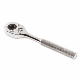Proto J5249FW Ratchet 3/8 Drive Female