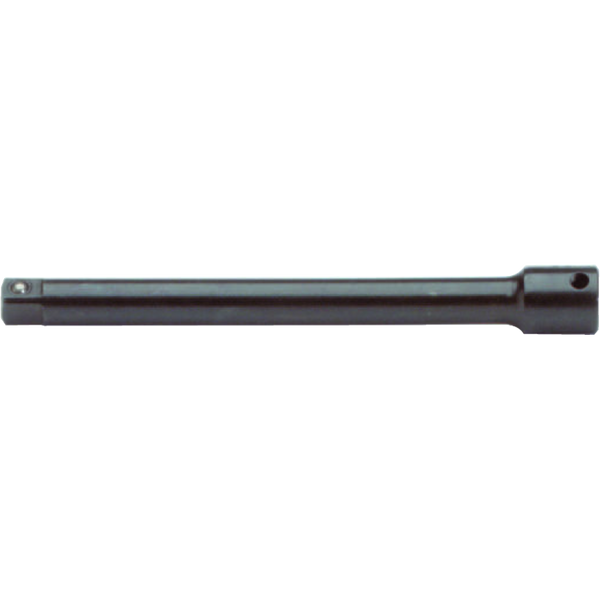 Proto J5259B Extension 3/8 Drive 1-3/4 B