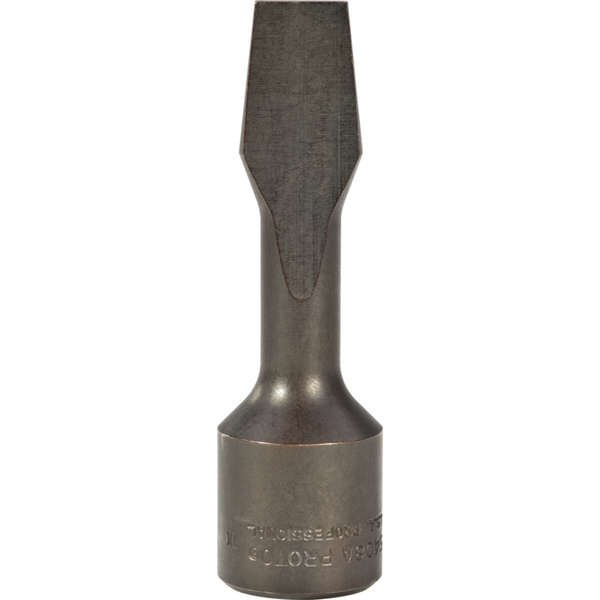 Proto J5409A Skt 1/2 Drive Scrwdr 5/8