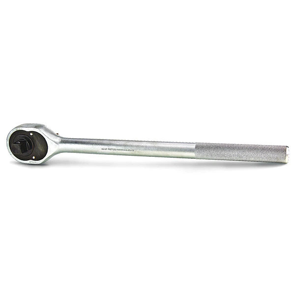 Proto J5649H Ratchet Screw For 3/4 Dr