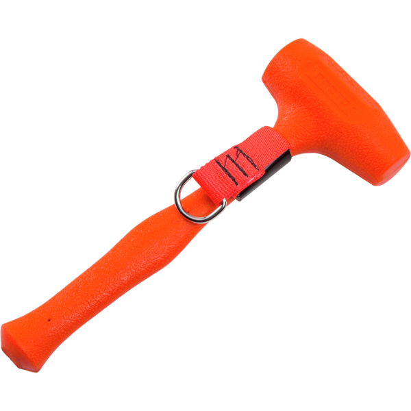 56OZ DEAD BLOW COMBO FACE-TETH