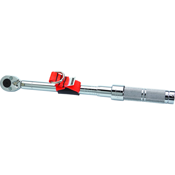 Proto J6006NMC-TT Tw 3/8Drive 16-80 Nm-Teth