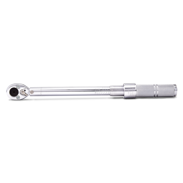 Proto J6008CXCERT 1/2 Drive Torque Wrench 16-80 Ft Lb Certified