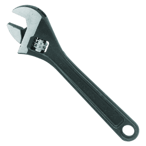 Proto J704B Wr Adjustable 4