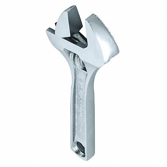 Proto J712A Wr Adjustable 12