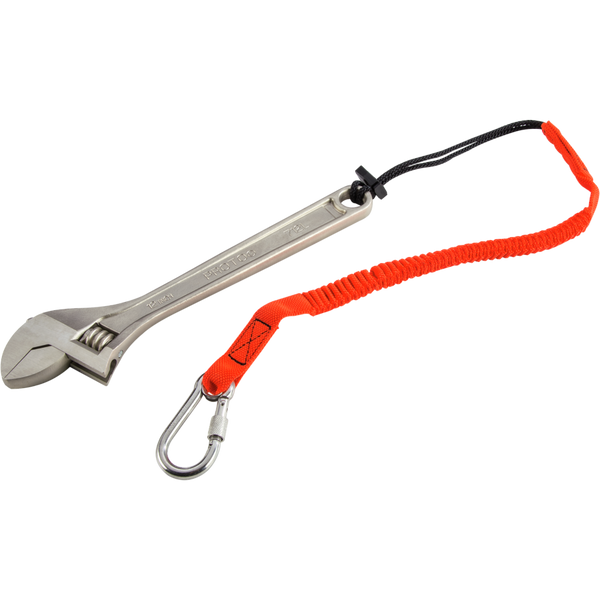 Proto J715L-TT Wr Adjustable Clik-Stop15-Teth