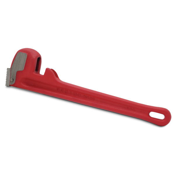 Proto J812H Assembly Handle For 812H