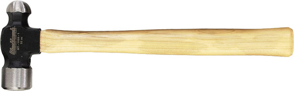 HAMMER Ball Pein 32 OZ