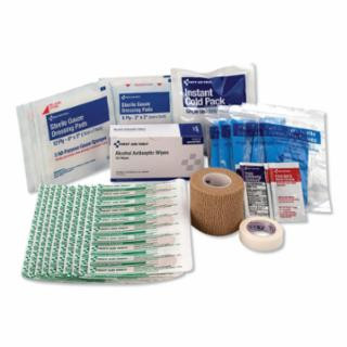 First Aid Only 90163 Refill For 60002