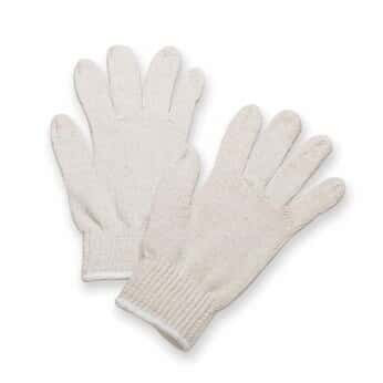 Honeywell CP13L-1 13 Cut Ligh;Tweight Glove (1 Pair)
