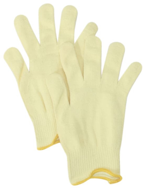 (144PR/CASE) 13 CUT LIGHTWEIGHT GLOVE