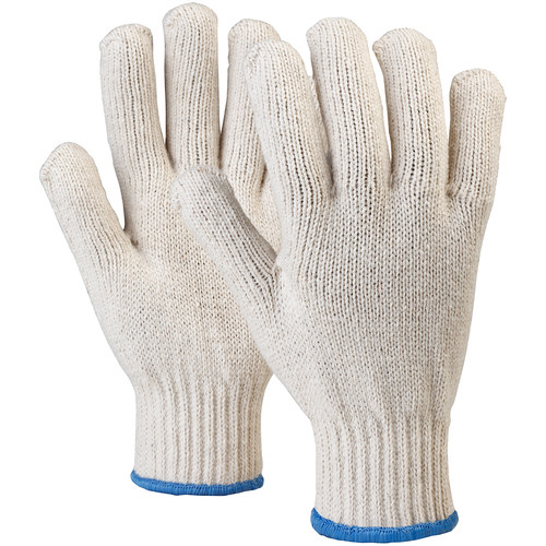 Honeywell TSK19AL 7 Cut Heavyweight Glove(144Pr/Case) (1 Pair)