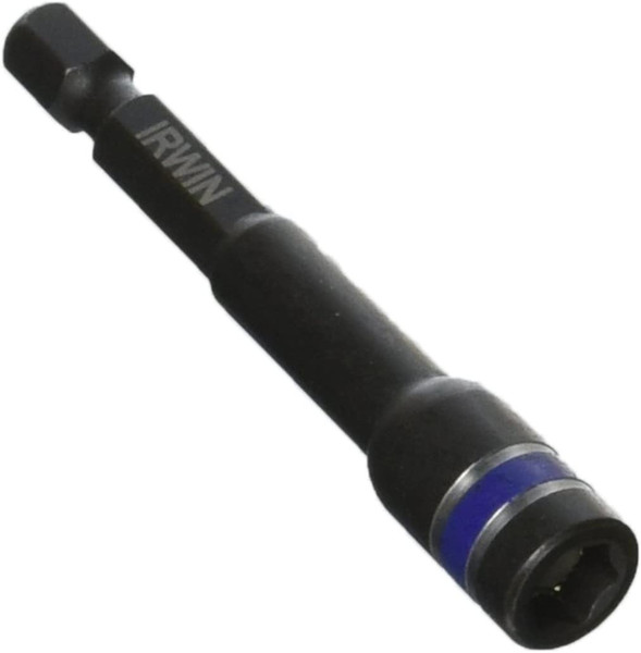 GRABIT JAR IMPACT NUTSET1/4" X 2-9/16 5