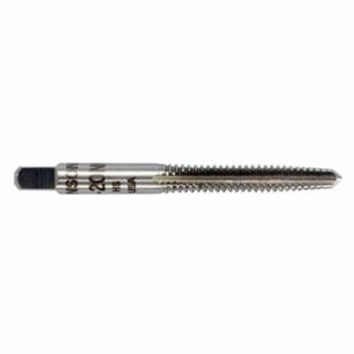 9/16-18 4FH3 HSGT PLUG TAP BUL