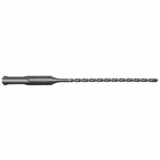 Irwin 322002 5/32X4X6 Sds Plus Drillbit (1 BIT)